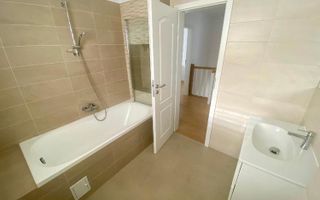 Vila moderna 4 camere Corbeanca Park I Duplex I COM 0% - Poză 16