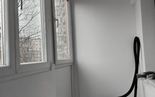 Apartament 2 camere Premium la 1 min Metrou Iancului – TOTUL NOU - Poză 12