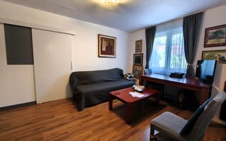 Apartament 2 camere | Etaj 1 |Baia Mare | Zona TBC - Poză 2