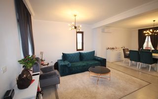 Modern si primitor - Poză 67