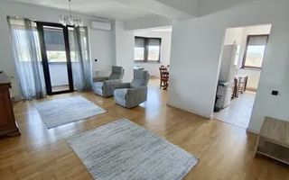 Eminescu | 3 camere | Loc de parcare + boxa - Poză 5
