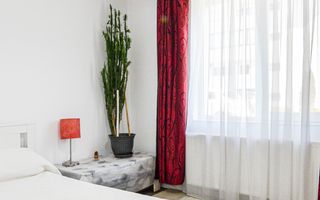 Apartament cu 2 dormitoare si loc de parcare in Floresti, zona Terra - Poză 8