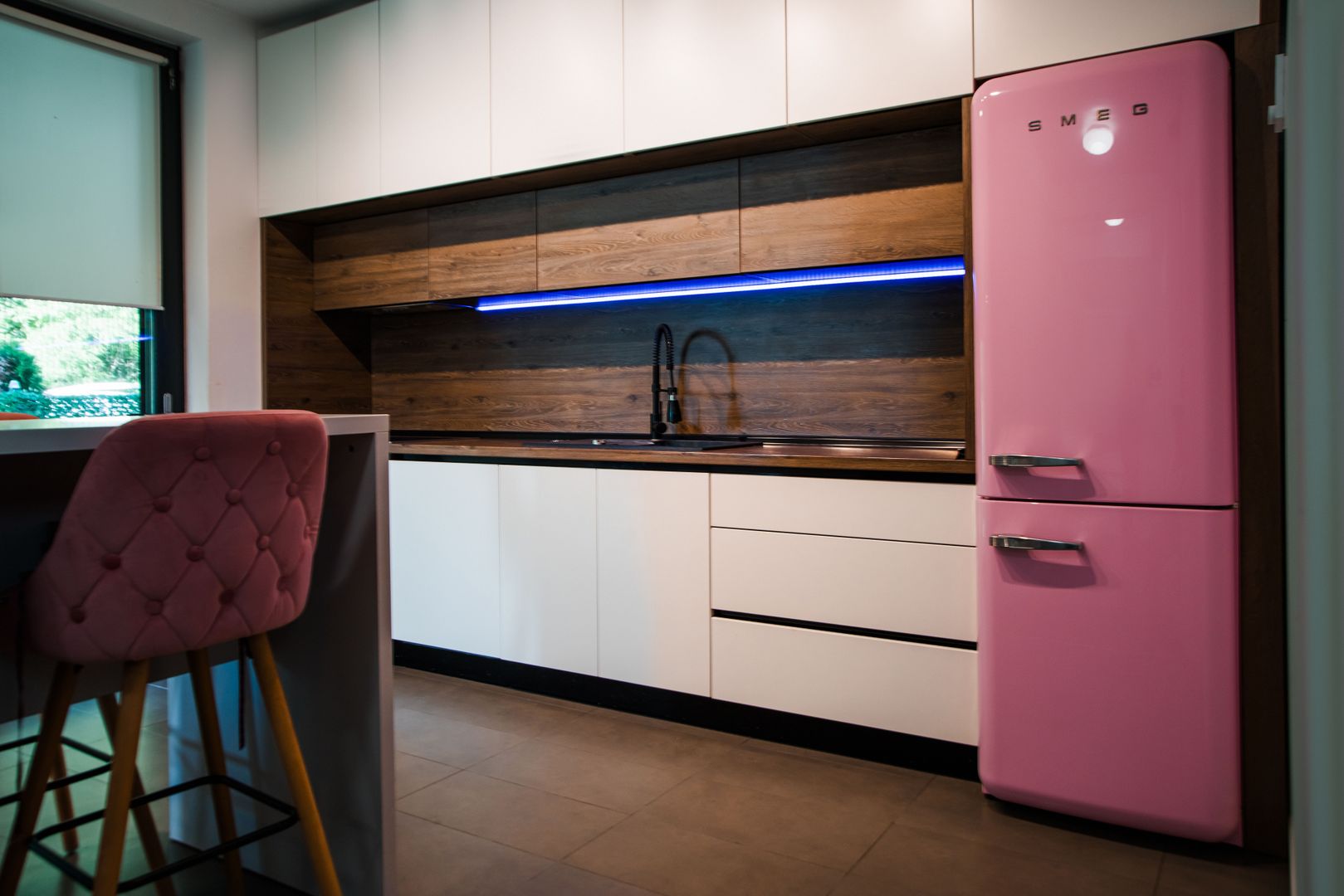 Vila SUPERBA Langa Padure || Spa & Design Modern - Poză 23