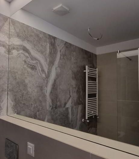 Apartament 2 camere Pipera - Poză 2