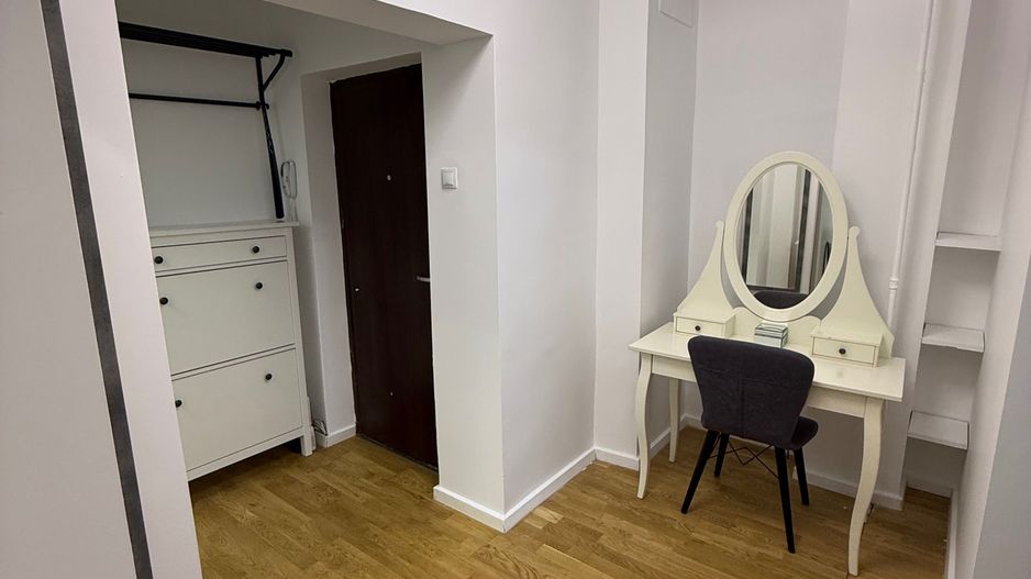 Apartament de Inchiriat aleea Deleni - Tei - Poză 5