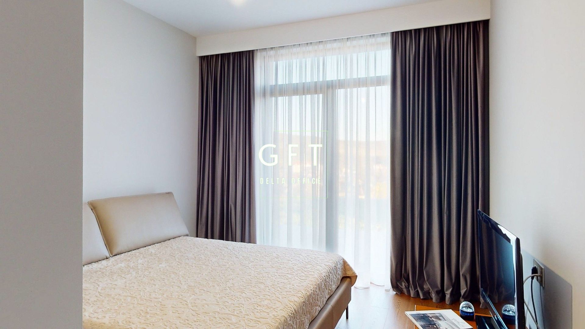 Casa moderna+2100 mp teren de vanzare. - Poză 25