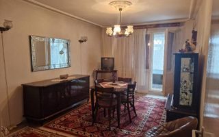 Vanzare apartament 3 camerele confort 1 Colentina - Poză 2