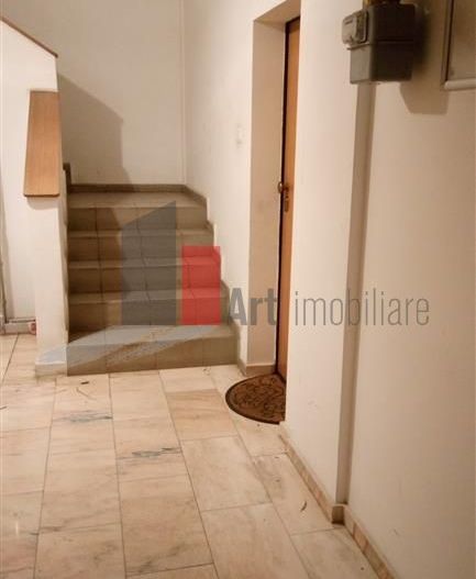 Apartament 2 camere Greenfield - Poză 3