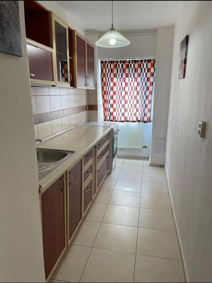 GARSONIERA | DECOMANDATĂ 42 MP | 8/8 + ETAJ TEHNIC | 13 SEPTEMBRIE T744 - Poză 6
