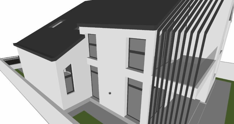 Balotesti | Privighetorilor | Rozelor - Poză 5