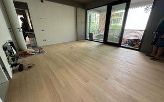 Dorobanti apartament exclusivist 4 camere 3 băi 2024 - Poză 3