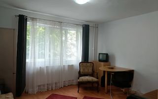 Apartament cu 4 camere | Zona Parcului Mehedinți - Mănăștur - Poză 1