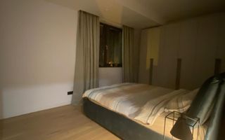 Apartament 2 camere | 60 mp | Etaj 1 | Garaj inclus | Rahmaninov 38 - Poză 6