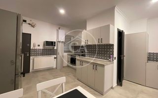 Apartament cu 2 camere de vânzare in zona ultracentrala, Oradea - Poză 7