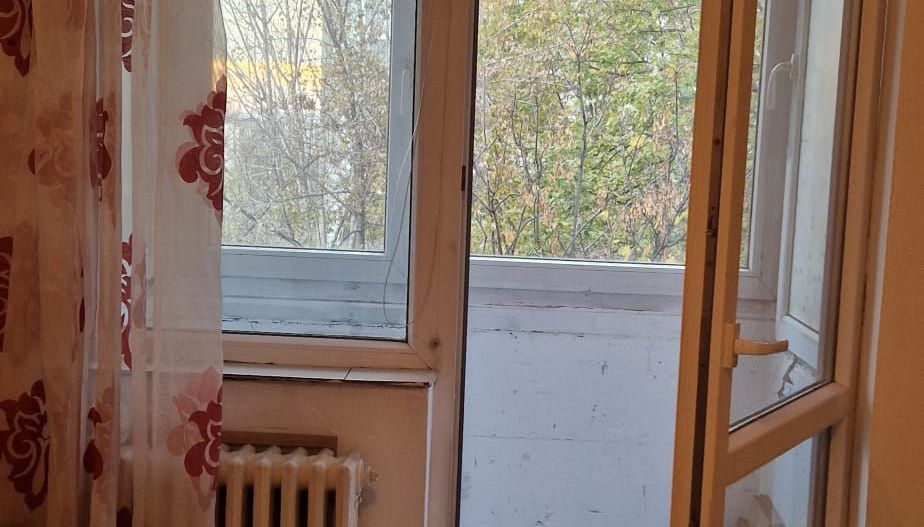 Apartament 2 camere de vanzare Drumul Taberei-Valea Argesului - Poză 4