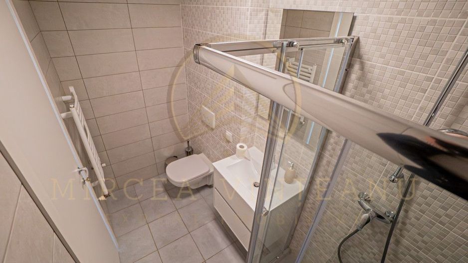 Stațiunea Mamaia -Oportunitate Unică de Investiție în Proprietăți Turistice - Poză 20