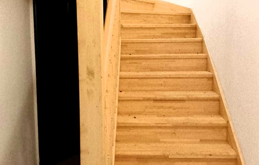 Piata Unirii_IN VILA_Apartament | 2 GARSONIERE individuale - Poză 3