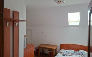BRASADAS vinde casa individuala 9 cam in Bercu Rosu. - Poză 5