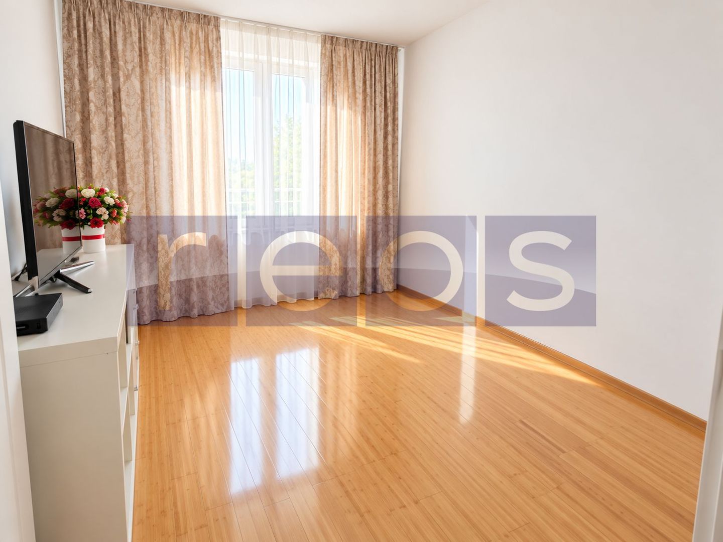 Apartament 3 camere decomandat | 71 mp | Sebastian | Renovat | - Poză 2