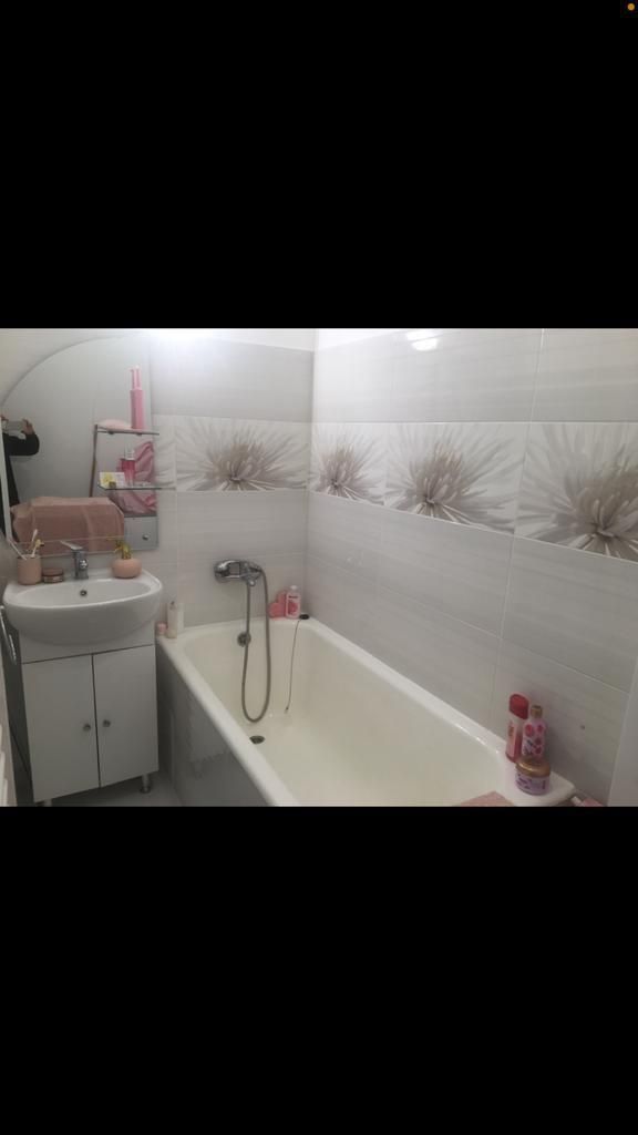 ageuropa.ro vinde ap 3 cam PARTER INALT zona ULTRACENTRALA. - Poză 7