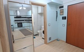 Metalurgiei - Piata de Gros, 2 camere, acces metrou Dimitrie Leonida - Poză 5