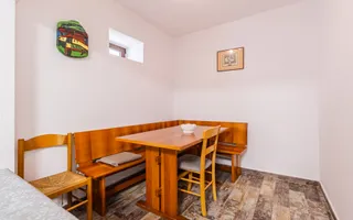 Pensiune/Vila turistica /cazare muncitori in Cristian Brasov - Poză 34