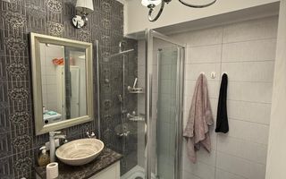 AP. 3 CAMERE SEMIMOBILAT, MUTARE IMEDIATA, PARCARE INCLUSA,COMISION 0% - Poză 18