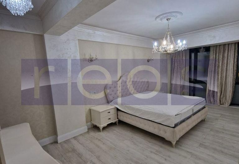 VANZARE 3 CAMERE DECOMANDAT - TIMPURI NOI - Poză 3