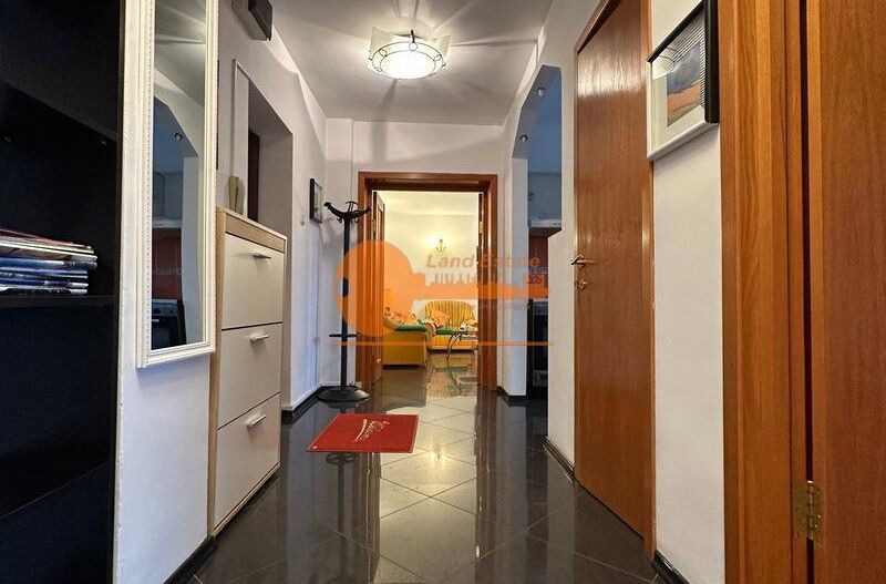 Chirie 2 camere Piata Victoriei ( Spring Time ) - Poză 5