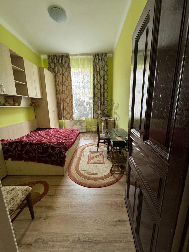 Vanzare | Ultracentral | Kogalniceanu | 4 Camere | 140 mp | Curte - Poză 9