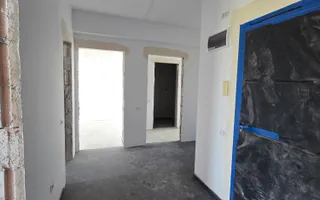 Apartament 2 camere - Pallady Metrou Teclu Comsion 0 finalizare rapida - Poză 11