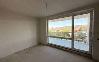 Apartament cu 4 camere, 2 terase, bloc nou, parcare inclusa, Marasti! - Poză 7