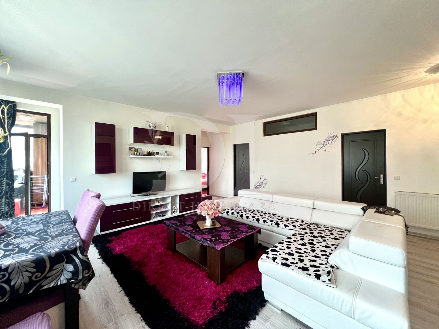 Apartament 3 camere | Etaj intermediar | Zona Eroilor - Poză 4