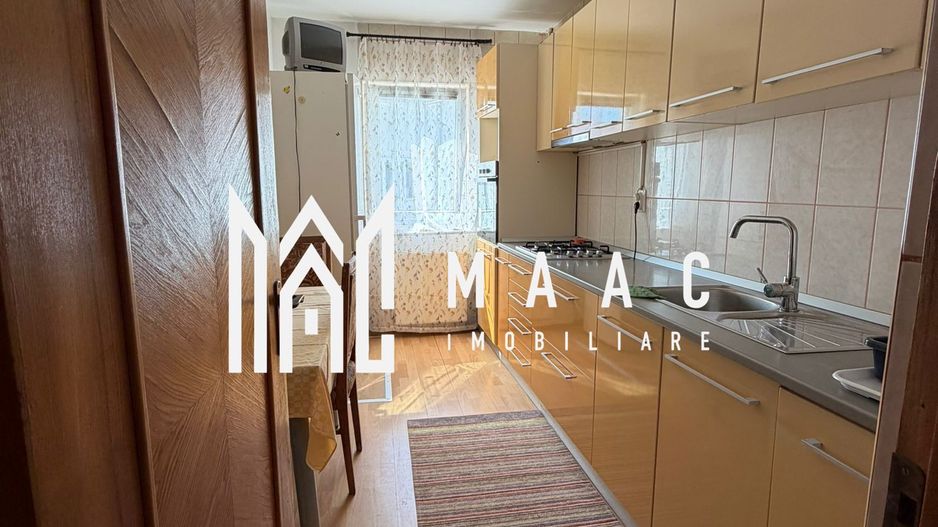 Apartment 3 Camere I Etajul 1 I Scoala de înot - Poză 13