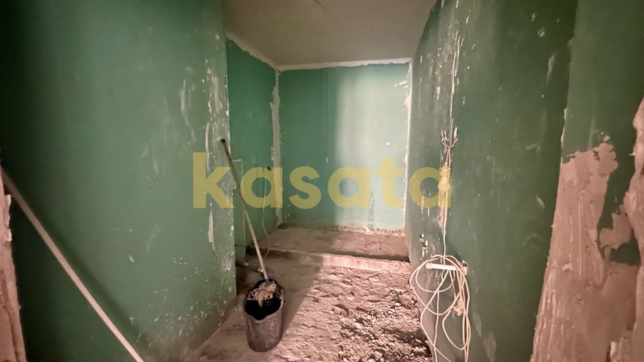 OPORTUNITATE | APARTAMENT 3 CAMERE | UNIVERSITATE CISMIGIU | CENTRU - Poză 6