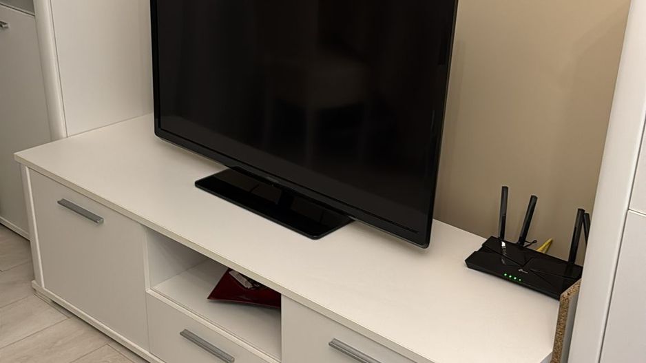 AP. 2 CAMERE MILITARI, BLOC NOU, CENTRALA TERMICA, METROU 3 MINUTE - Poză 5