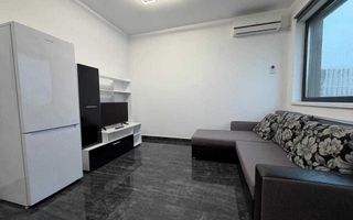 Apartament 2 camere Turnu Magurele-Brancoveanu-Parcare inclusa - Poză 4