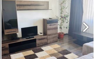 Apartament 3 camere de închiriat – Obor - Poză 2