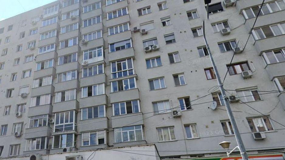 Apartament 2 camere Salajan - Poză 1