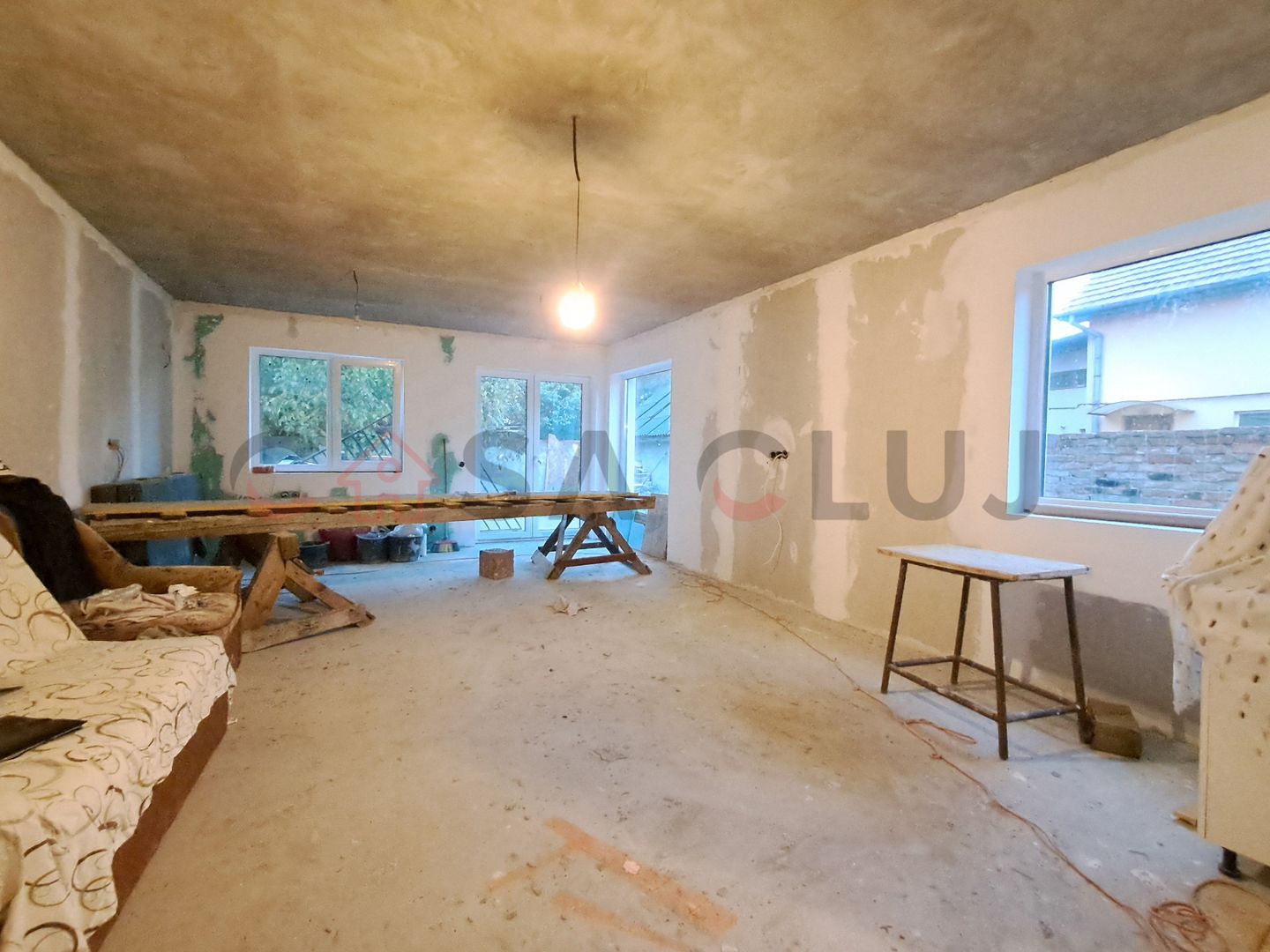 Casă Unifamiliala, Iris!! - Poză 10