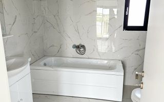 #, Vand casa in Visani - Poză 5