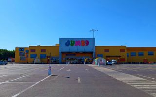 Apartament 2 camere finisat premium, complet mobilat si utilat, S4 - Poză 25