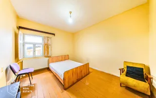 Casa in localitatea Andrei Saguna, Com Zimandu Nou, COMISION 0% - Poză 12