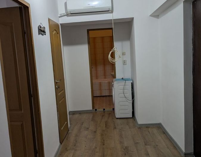 Apartament 2 cam zona Mihai Bravu - Kaufland Dristor - Poză 9