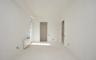 Vânzare, apartament, 2 camere, Strada Națională, Botanica - Poză 13