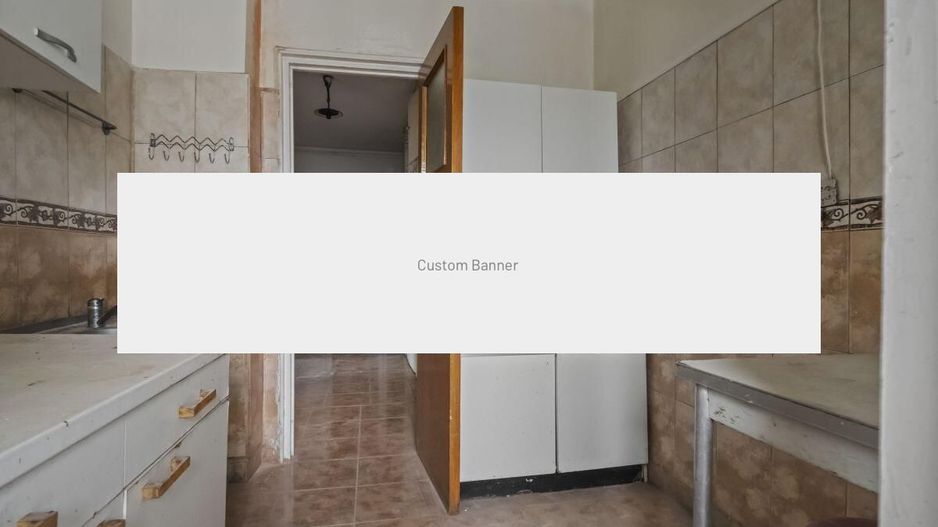 Basarabia - Metrou C. Georgian, 3 camere, 77 mp, Et. 4/10. Creditabil - Poză 14