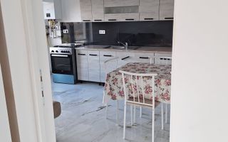 Casa noua de vanzare Alba iulia - Poză 4