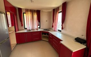 DUPLEX LA INTRARE IN MOSNITA NOUA - Poză 19