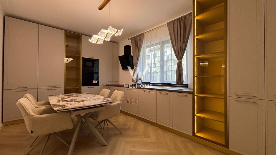 Casa 4 camere PREMIUM, NOUA in Selimbar, Str. Brana - Poză 42