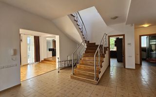 Vila Individuala _7 camere***Piscina***Teren 1000 mp // Erou Iancu Nicolae - Poză 13